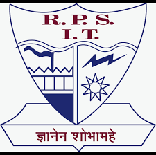 R.P. Sharma Institute of Technology